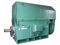 YJTFKK4503-6-400KWY系列6KV高压电机